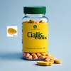 Le cialis est il en vente libre en espagne c